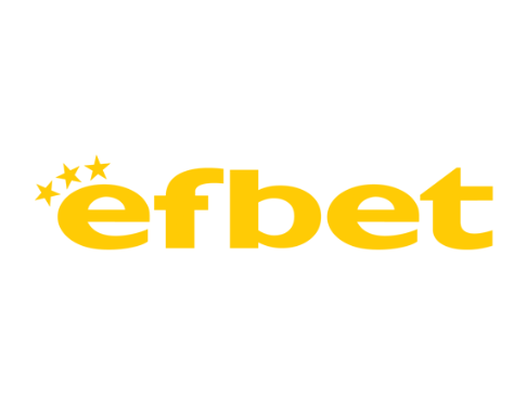 efbet