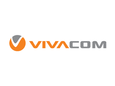 VIVACOM
