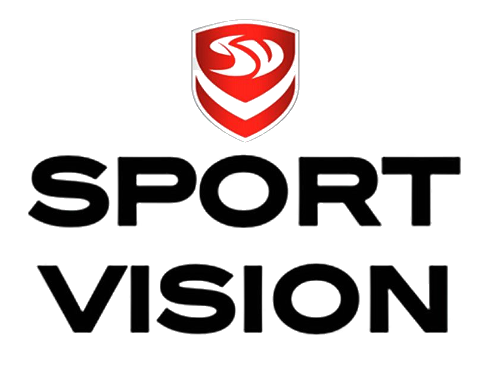 Sport Vision
